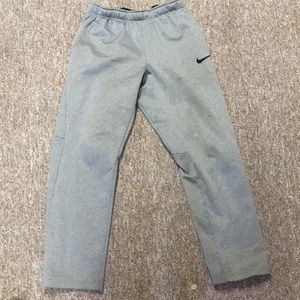 Nike Sweatpants